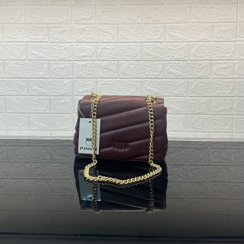 Pinko
